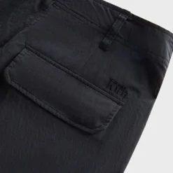 Kith Women Evans Cotton Nylon Utility Pant