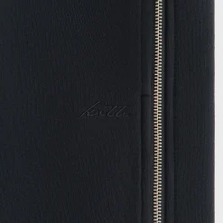 Kith Women Fain Zip Fleece Trouser