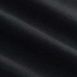 Kith Women Fei Reflective Logo Tee