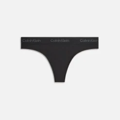 Kith Women for Calvin Klein Thong