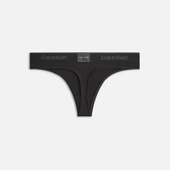 Kith Women for Calvin Klein Thong