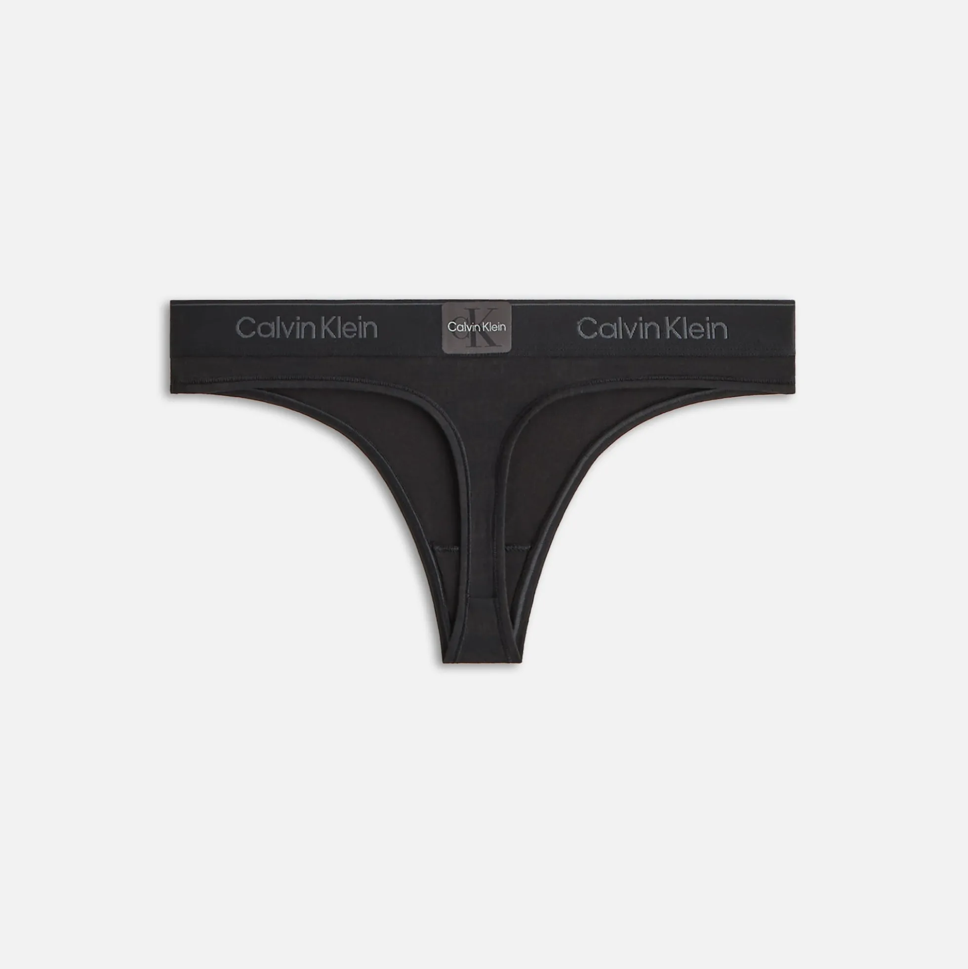 Kith Women for Calvin Klein Thong