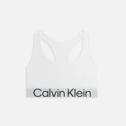 Kith Women for Calvin Klein Mesh Racerback