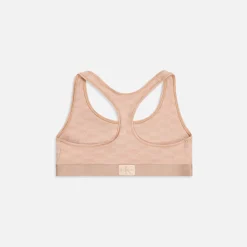 Kith Women for Calvin Klein Bralette