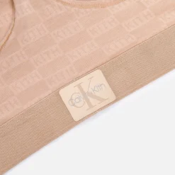 Kith Women for Calvin Klein Bralette