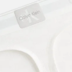Kith Women for Calvin Klein Thong