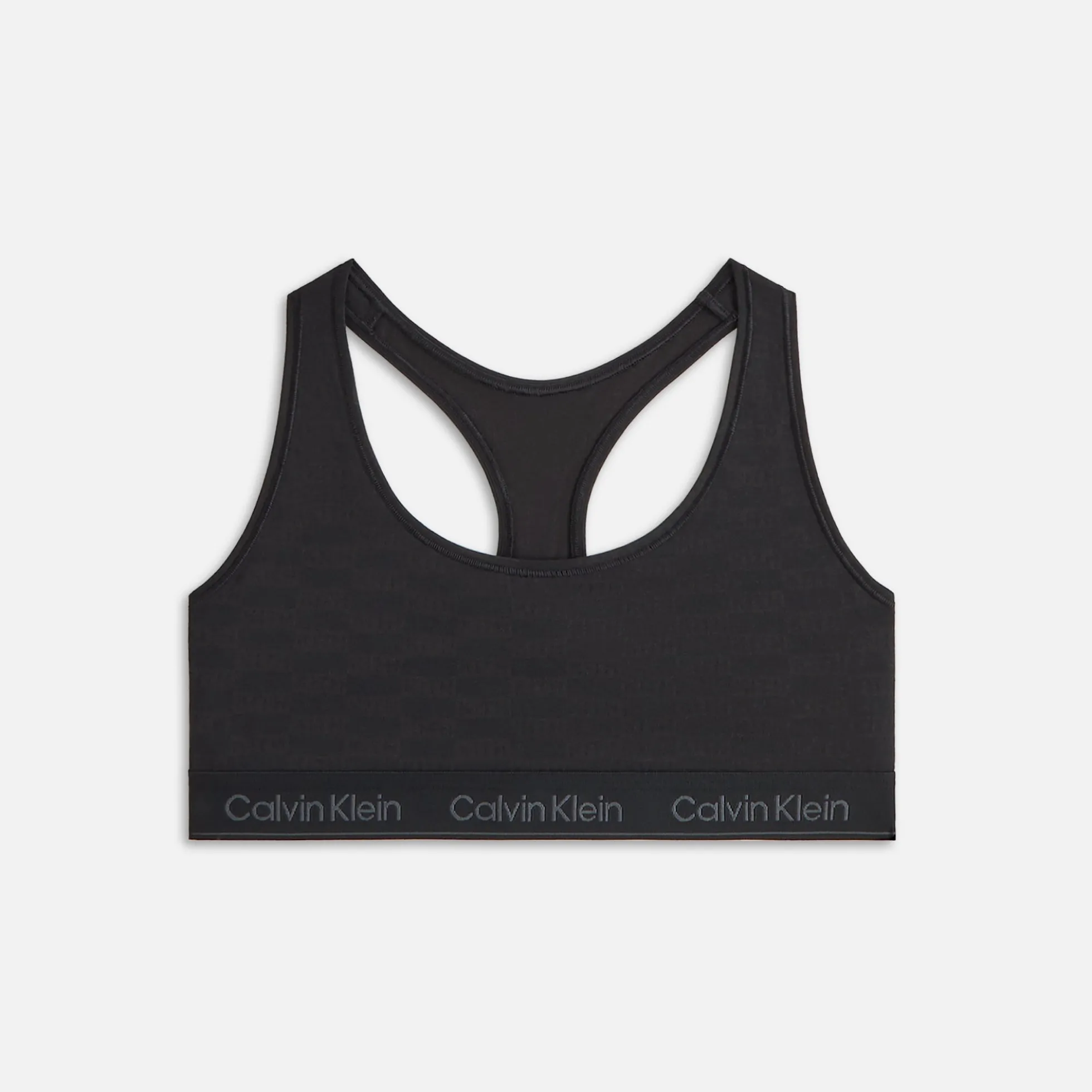 Kith Women for Calvin Klein Classic Bralette