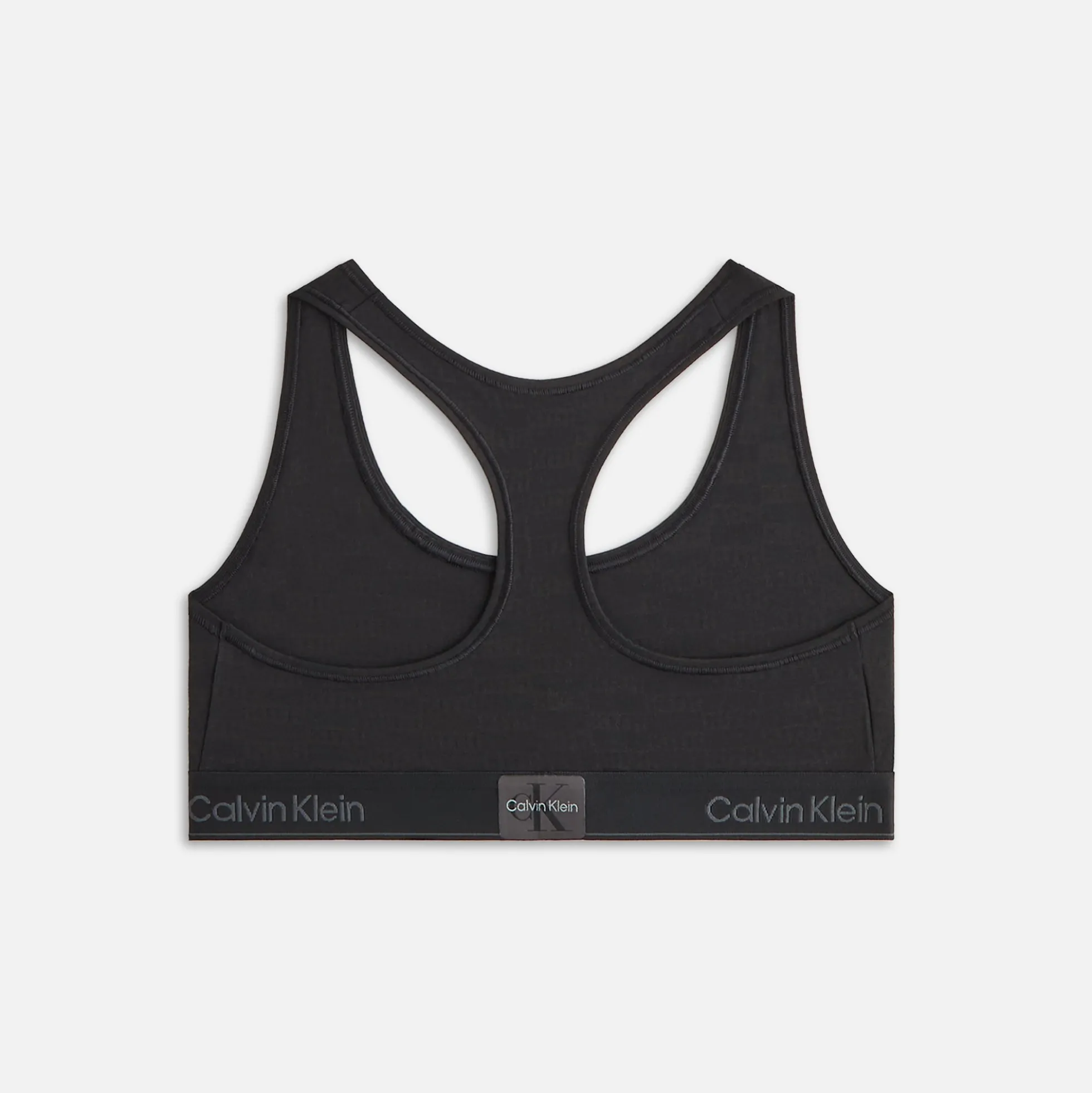 Kith Women for Calvin Klein Classic Bralette