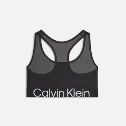 Kith Women for Calvin Klein Mesh Racerback