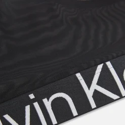Kith Women for Calvin Klein Mesh Racerback