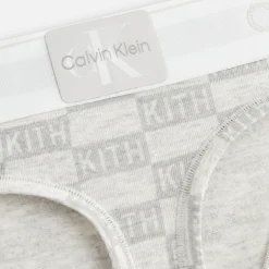 Kith Women for Calvin Klein Thong