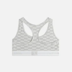 Kith Women for Calvin Klein Classic Bralette