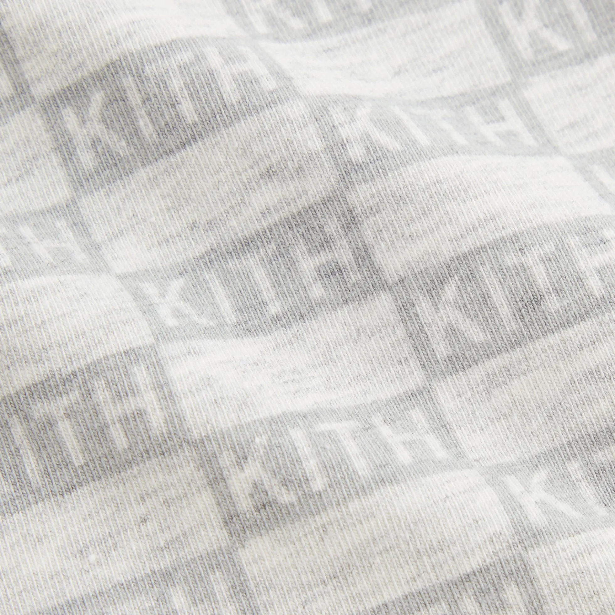 Kith Women for Calvin Klein Classic Bralette