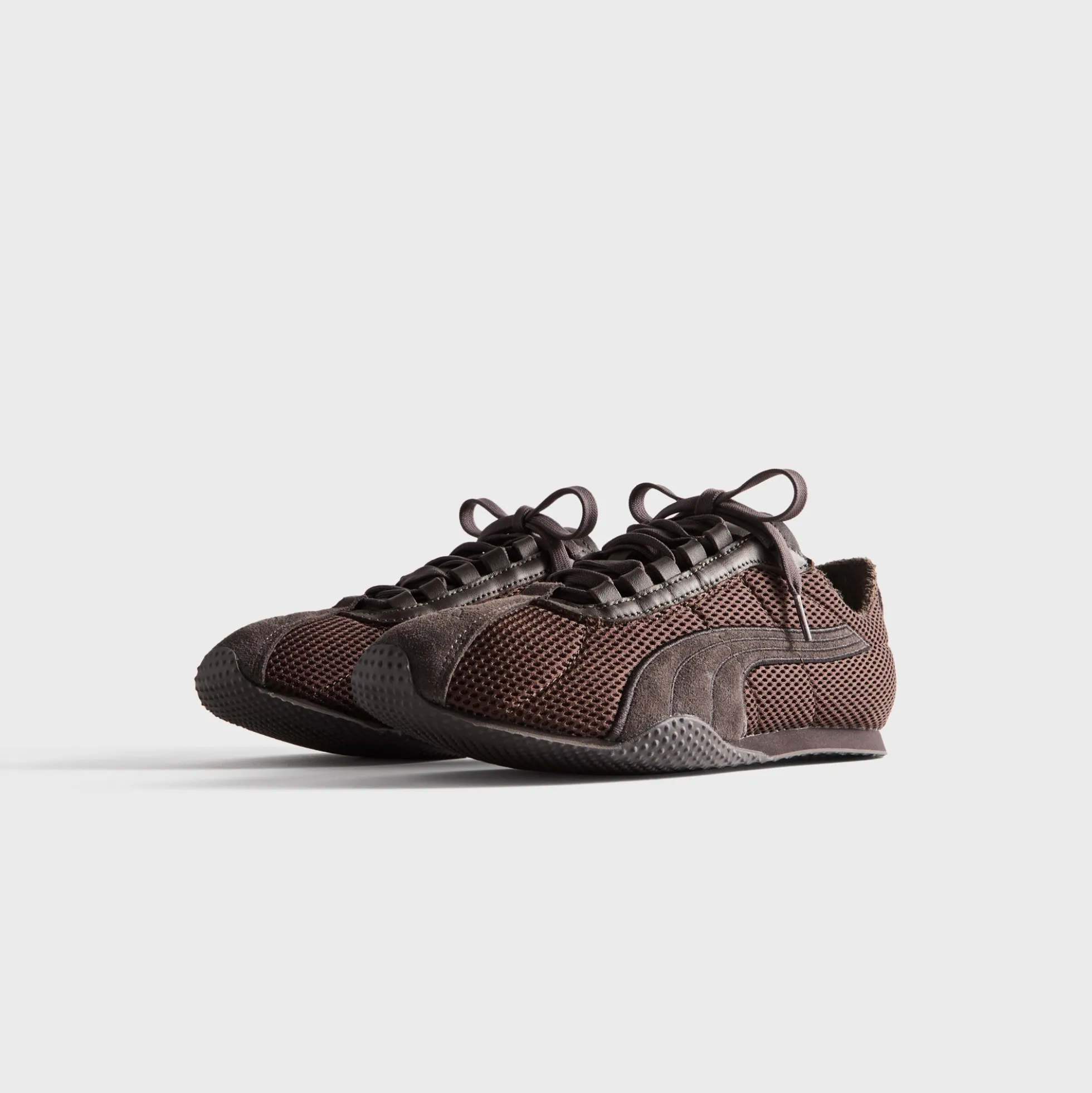 Kith Women for PUMA H-Street Mesh