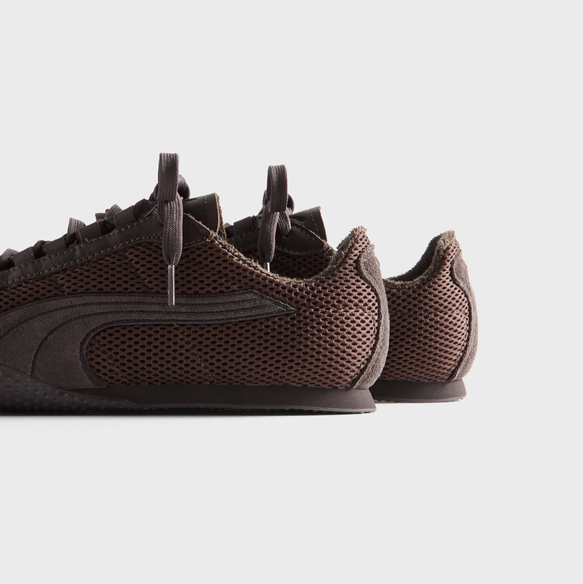 Kith Women for PUMA H-Street Mesh