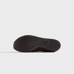Kith Women for PUMA H-Street Mesh