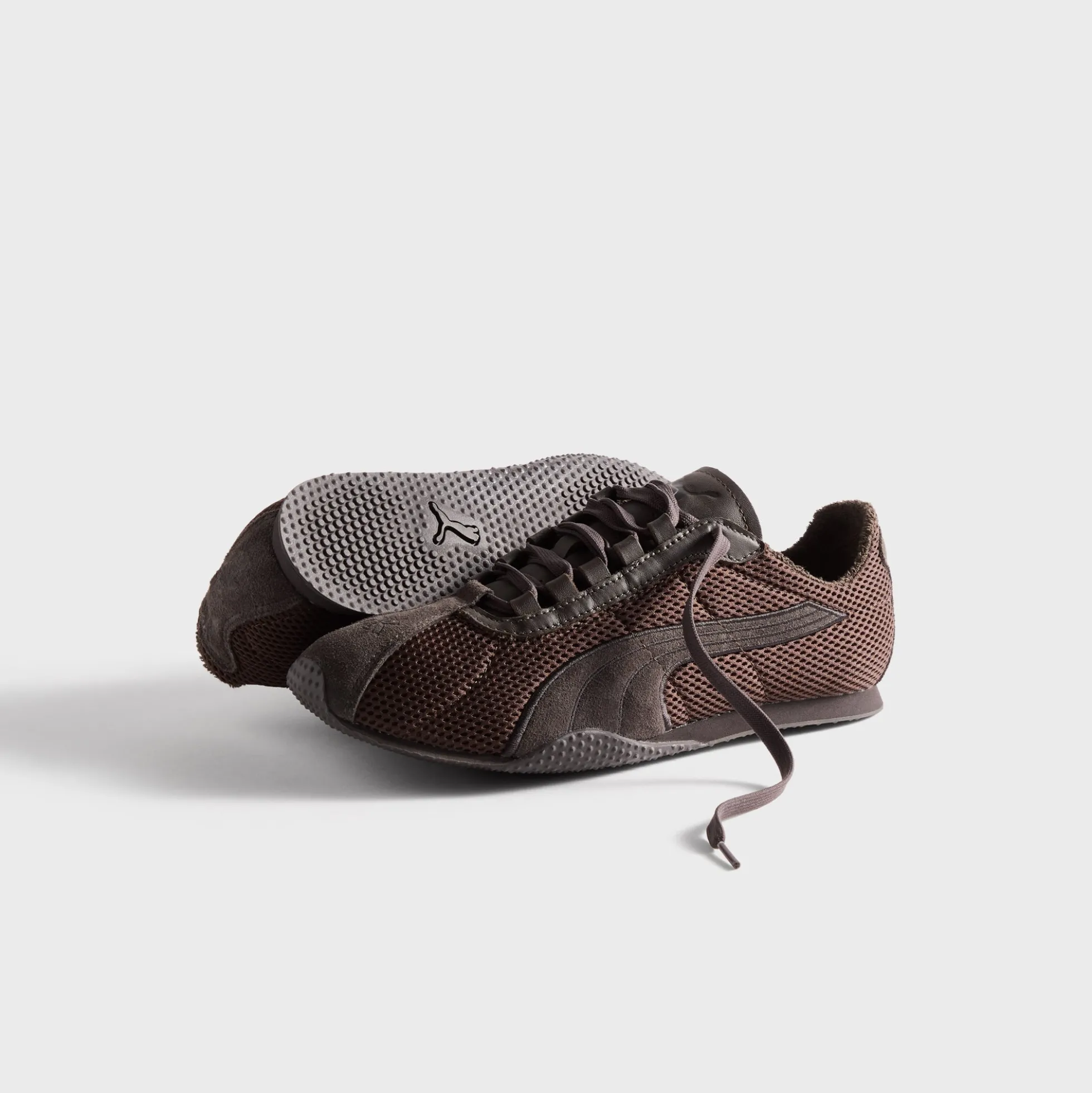 Kith Women for PUMA H-Street Mesh