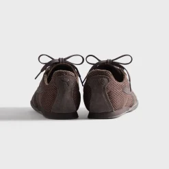 Kith Women for PUMA H-Street Mesh