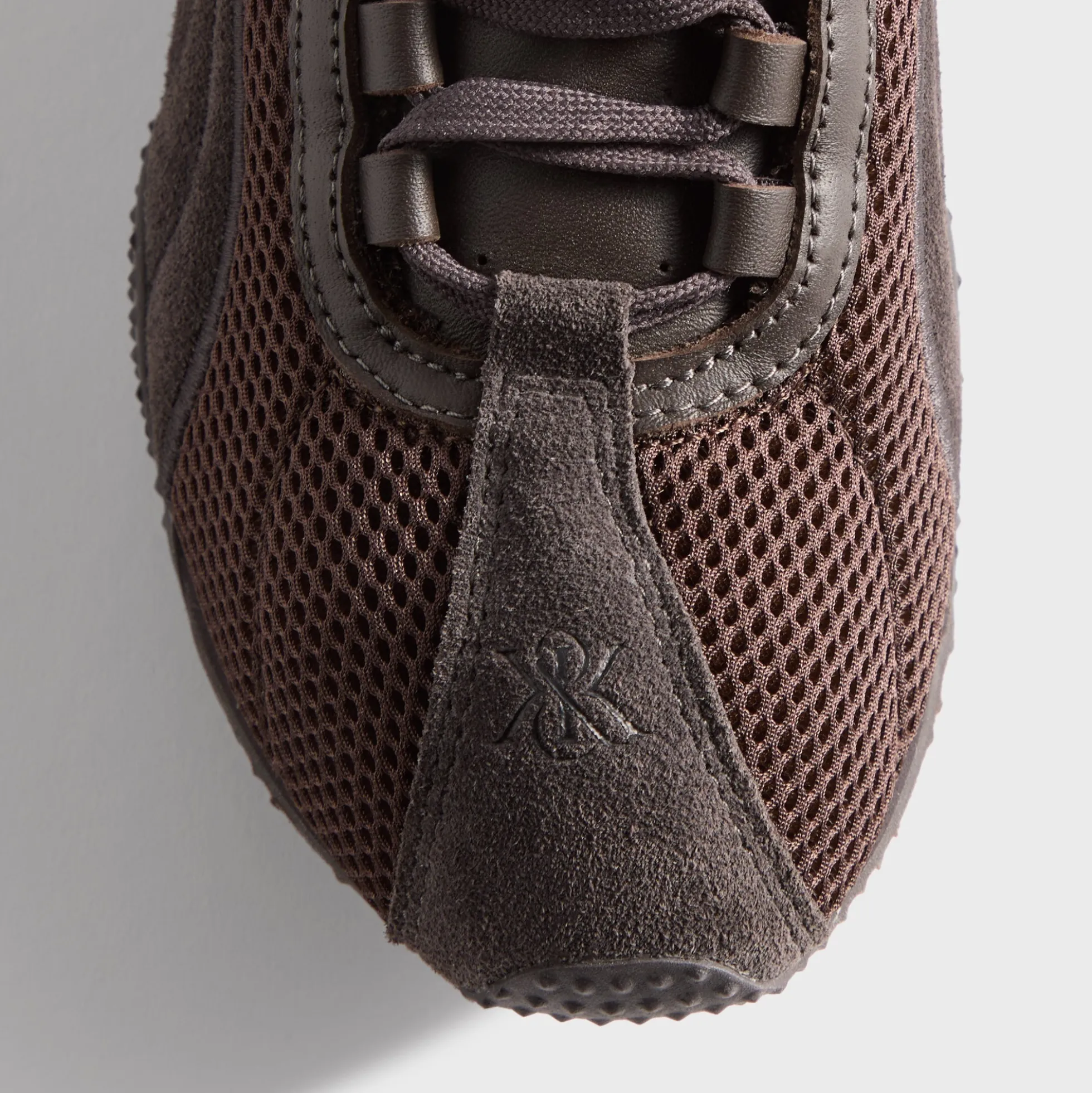 Kith Women for PUMA H-Street Mesh