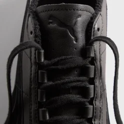 Kith Women for PUMA H-Street Leather