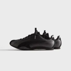 Kith Women for PUMA H-Street Leather