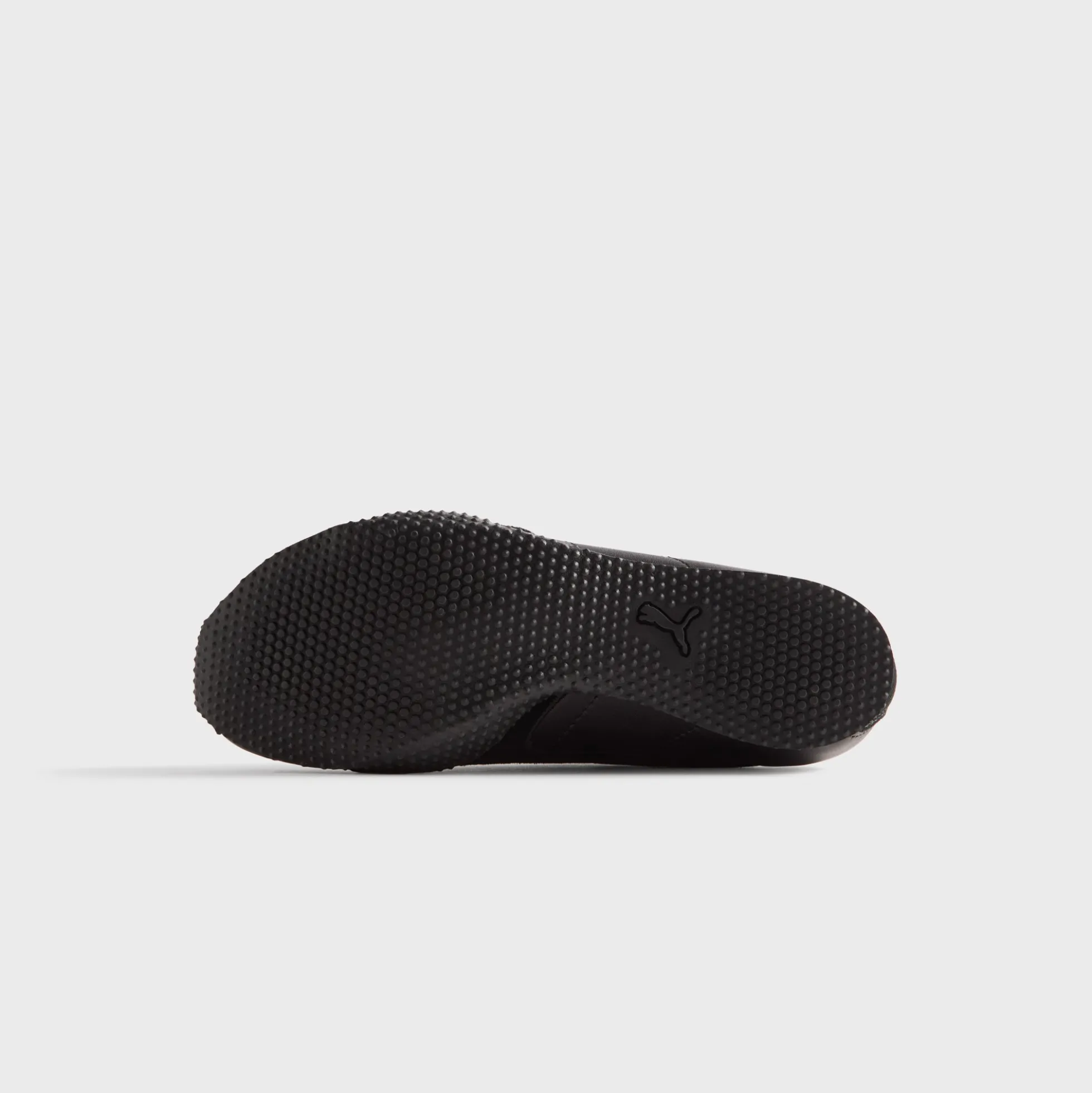 Kith Women for PUMA H-Street Leather