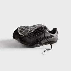 Kith Women for PUMA H-Street Leather
