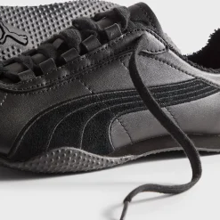 Kith Women for PUMA H-Street Leather