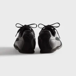 Kith Women for PUMA H-Street Leather