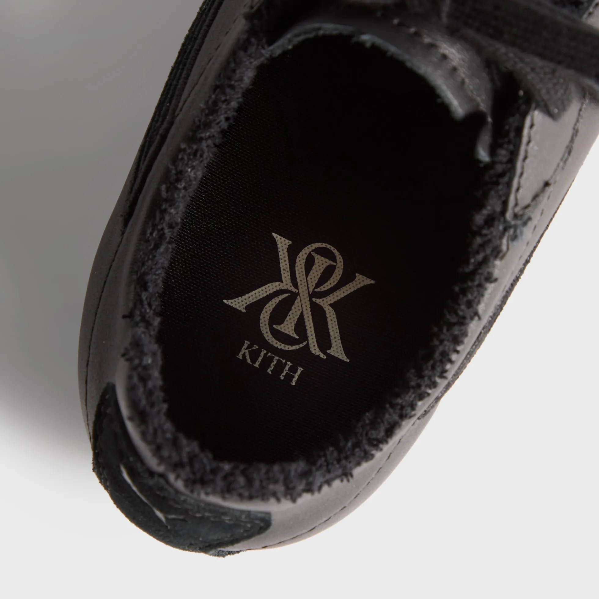 Kith Women for PUMA H-Street Leather