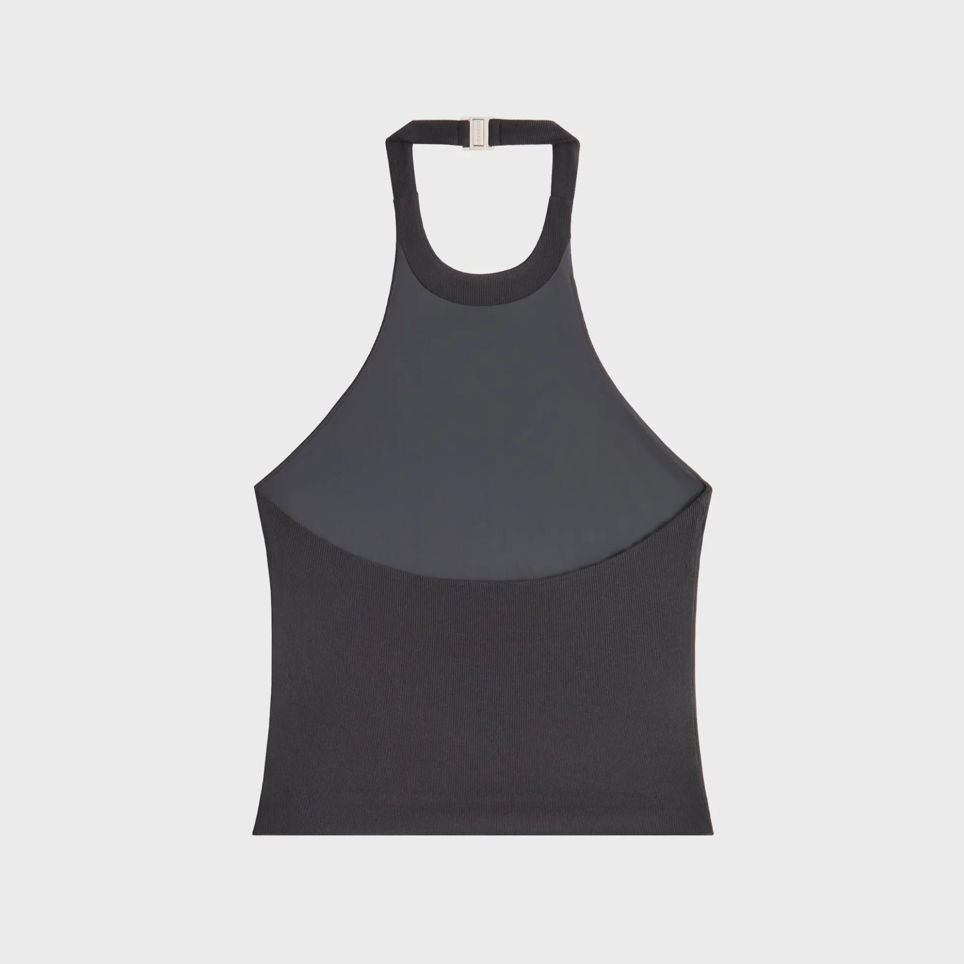 Kith Women Haisley Halter Tank
