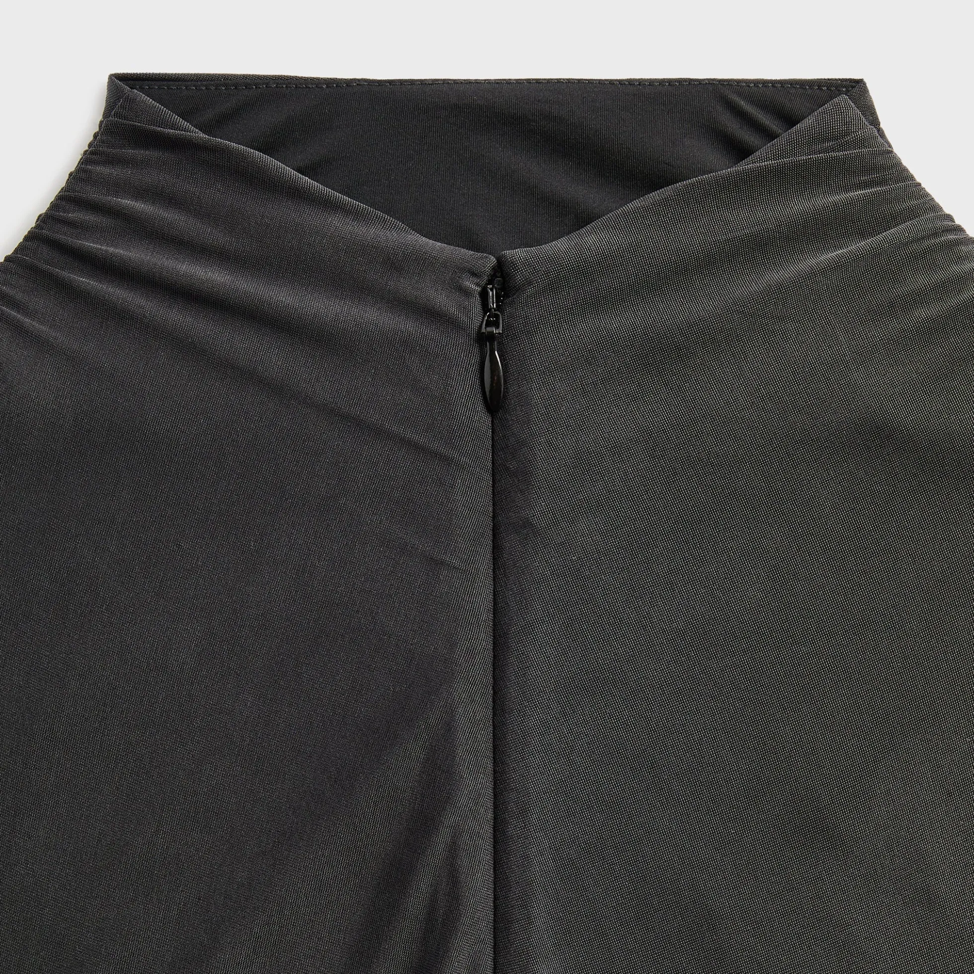 Kith Women Harin Cupro Maxi Dress