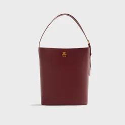 Kith Women Harper Bag