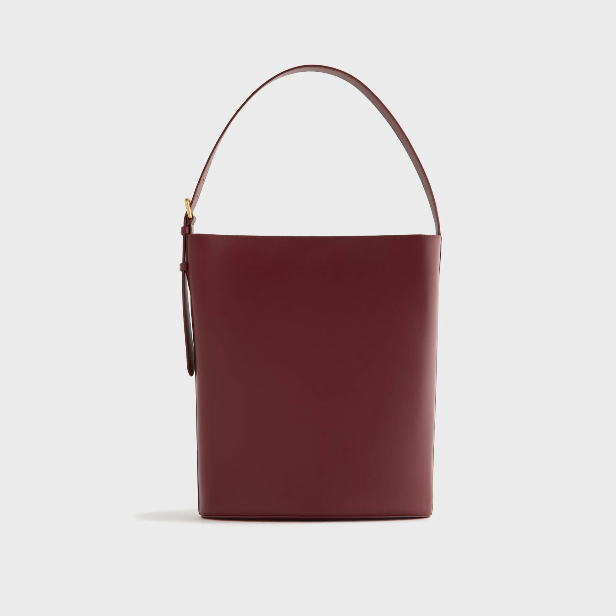 Kith Women Harper Bag
