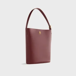 Kith Women Harper Bag