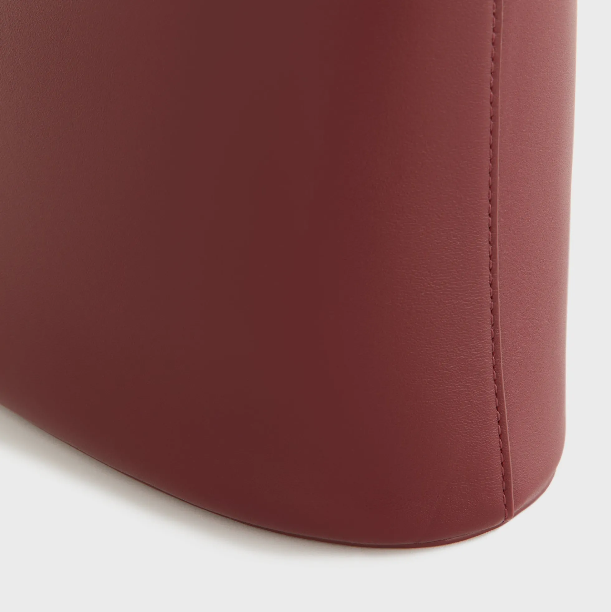 Kith Women Harper Bag