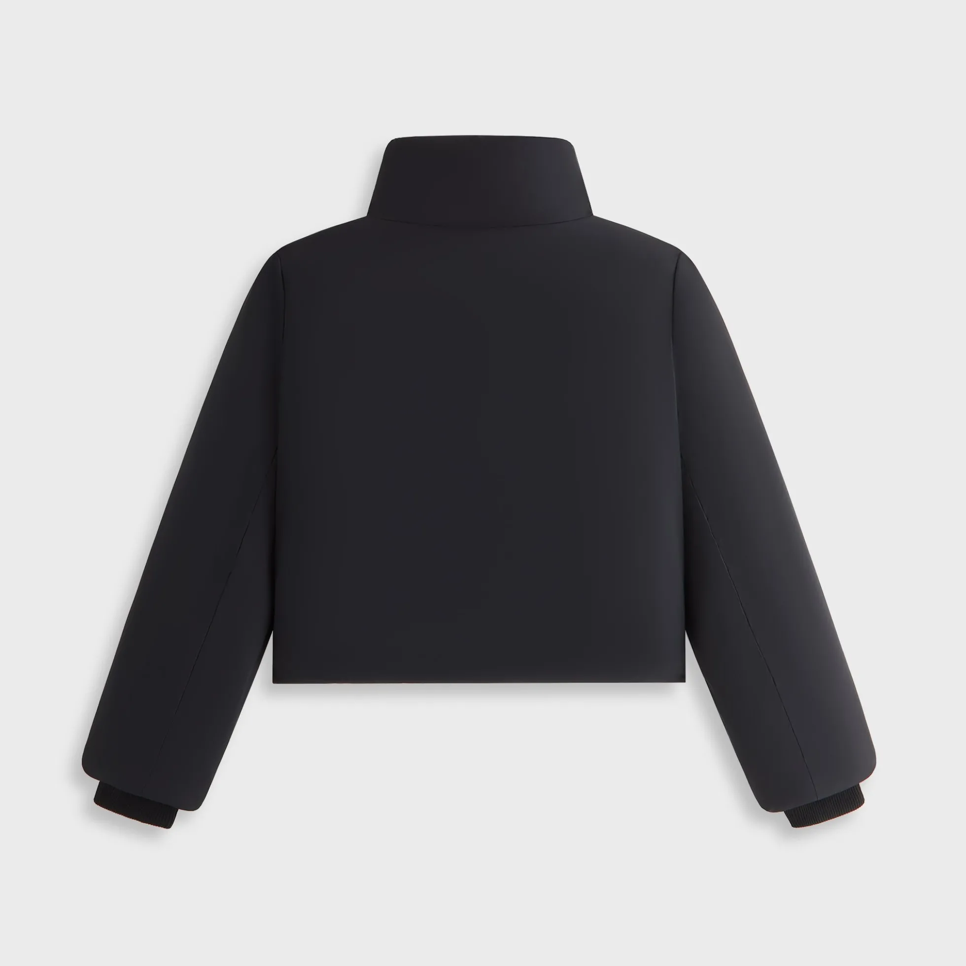 Kith Women Helia Asymmetrical Jacket