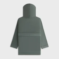 Kith Women Hooded Robe