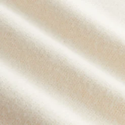 Kith Women Ina II Sweater Track Zip