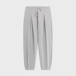 Kith Women Ivana Interlock Track Pant
