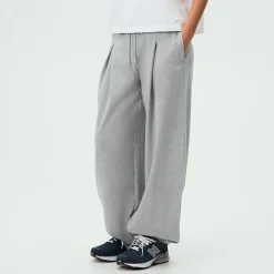 Kith Women Ivana Interlock Track Pant