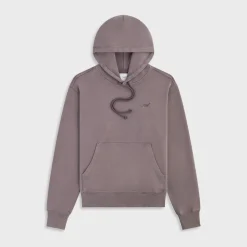 Kith Women Jane II Hoodie