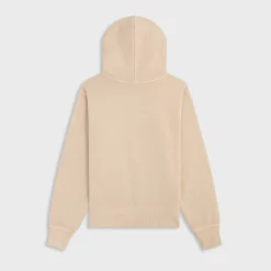 Kith Women Jane II Hoodie