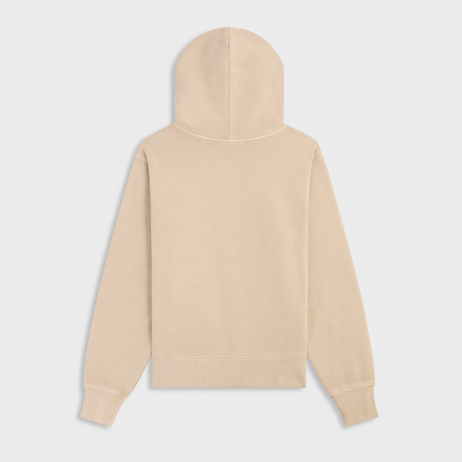 Kith Women Jane II Hoodie