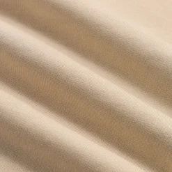 Kith Women Jane II Hoodie