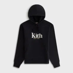 Kith Women Jane New York Hoodie II
