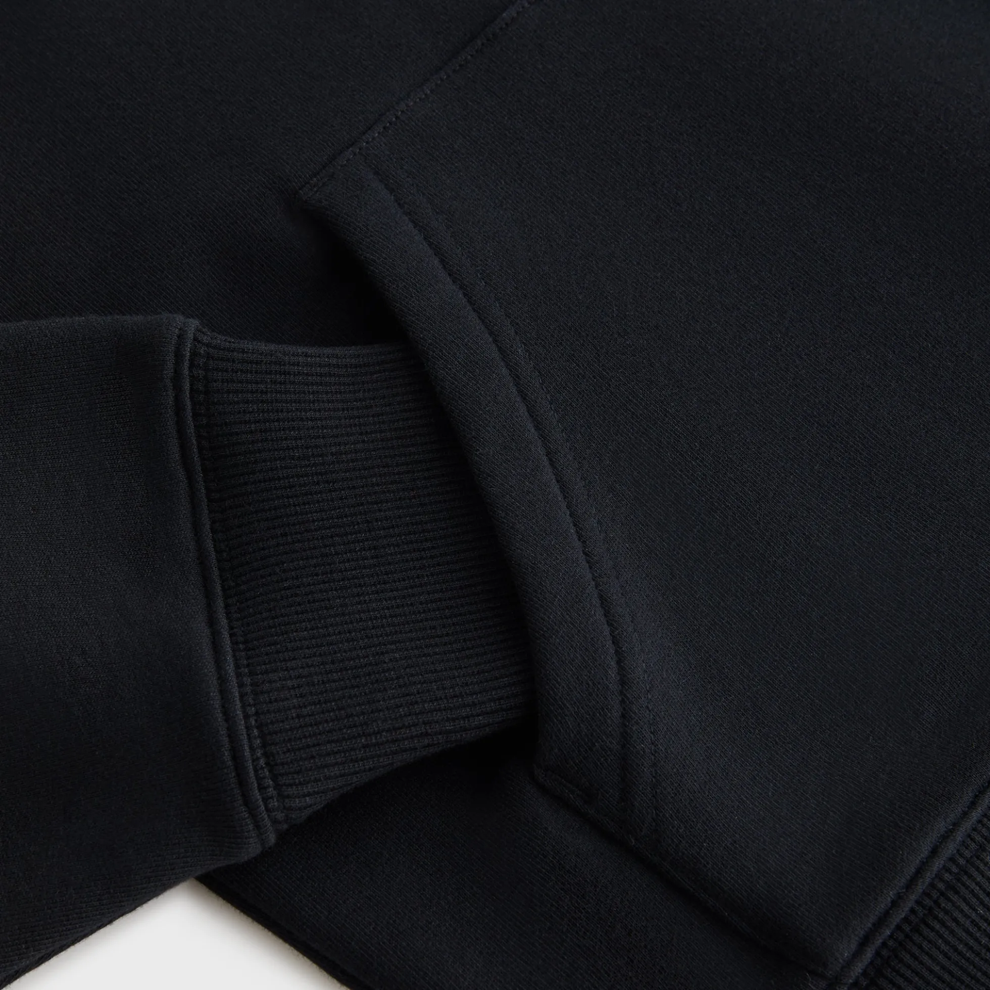 Kith Women Jane New York Hoodie II