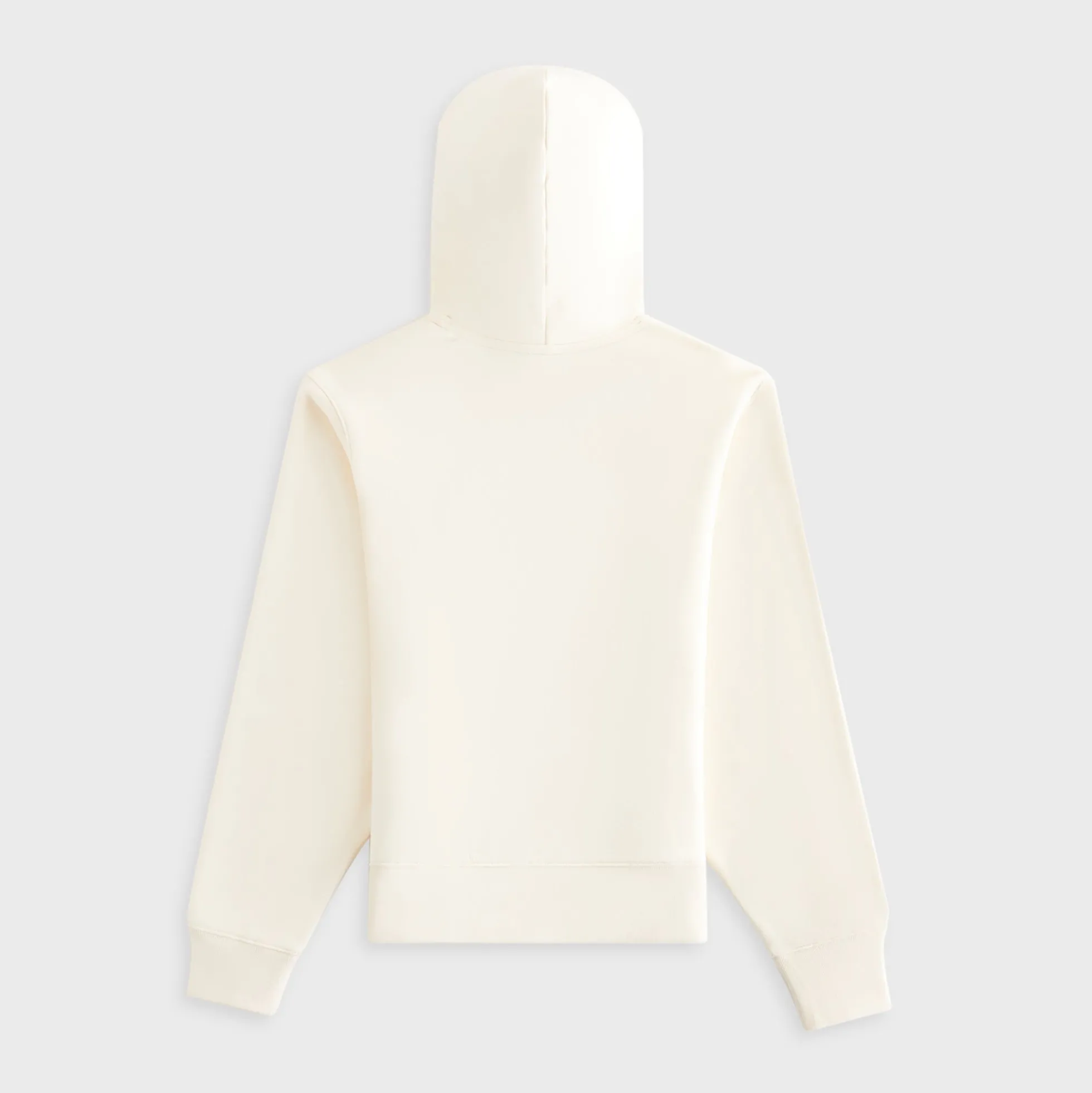 Kith Women Jane New York Hoodie II