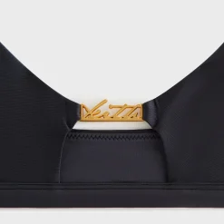 Kith Women Jaydyn Keyhole Bikini Top