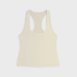 Kith Women Jess Racerback Tank